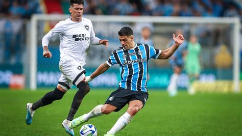 ultimas do gremio|Notícias do Grêmio, resultados e próximos jogos .